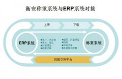 大宗物料管理系统怎么样